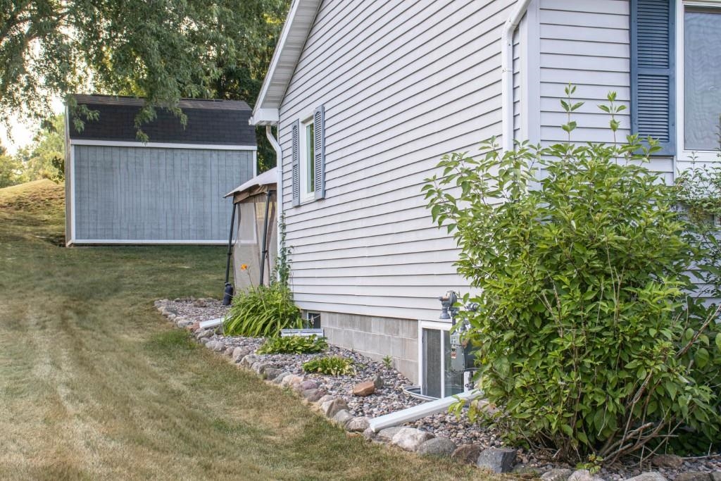 1606 BOS CREEK DRIVE, Wausau, Wisconsin 54401, 4 Bedrooms Bedrooms, ,3 BathroomsBathrooms,Residential,For Sale,1606 BOS CREEK DRIVE,22603828