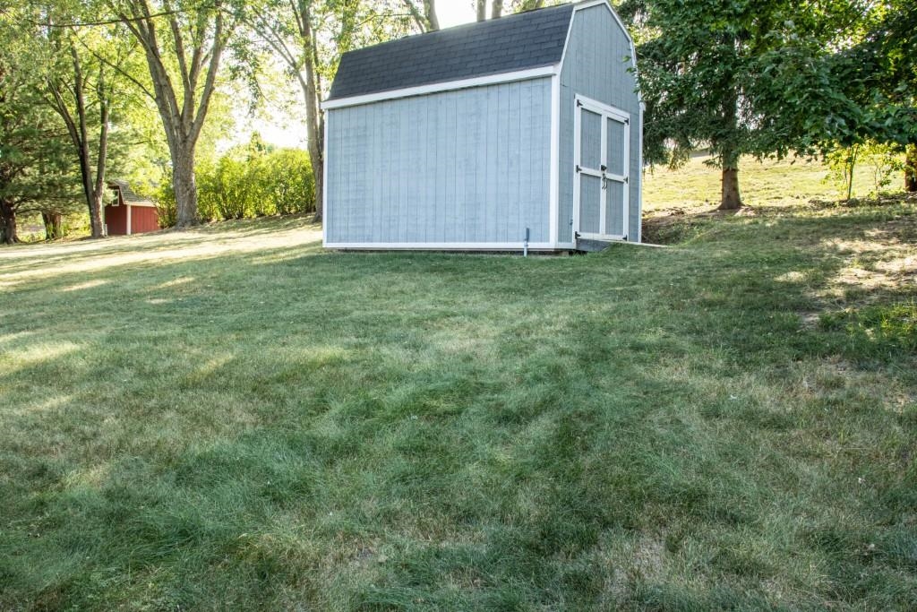 1606 BOS CREEK DRIVE, Wausau, Wisconsin 54401, 4 Bedrooms Bedrooms, ,3 BathroomsBathrooms,Residential,For Sale,1606 BOS CREEK DRIVE,22603828