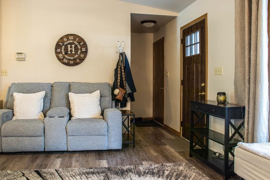 1606 BOS CREEK DRIVE, Wausau, Wisconsin 54401, 4 Bedrooms Bedrooms, ,3 BathroomsBathrooms,Residential,For Sale,1606 BOS CREEK DRIVE,22603828
