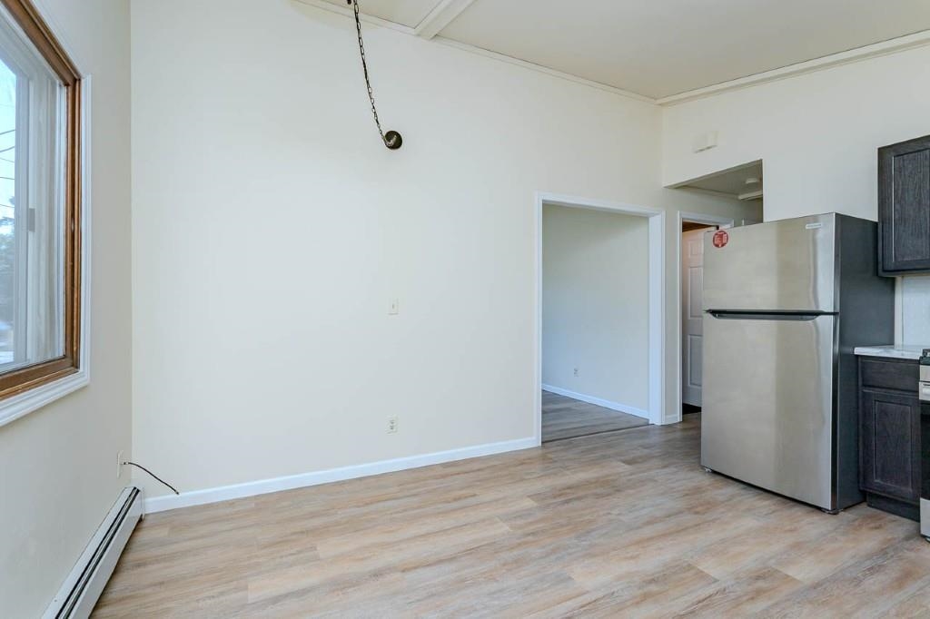 5408-5410 CAMP PHILLIPS ROAD, Weston, Wisconsin 54476, 2 Bedrooms Bedrooms, ,1 BathroomBathrooms,Multi-family,For Sale,5408-5410 CAMP PHILLIPS ROAD,22603829