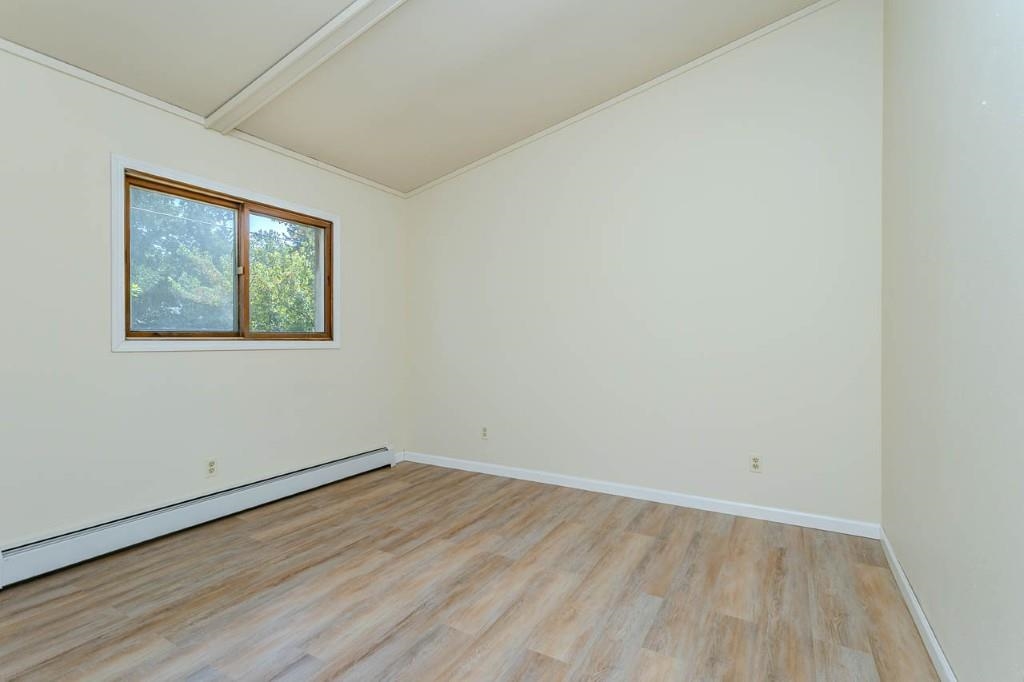 5408-5410 CAMP PHILLIPS ROAD, Weston, Wisconsin 54476, 2 Bedrooms Bedrooms, ,1 BathroomBathrooms,Multi-family,For Sale,5408-5410 CAMP PHILLIPS ROAD,22603829