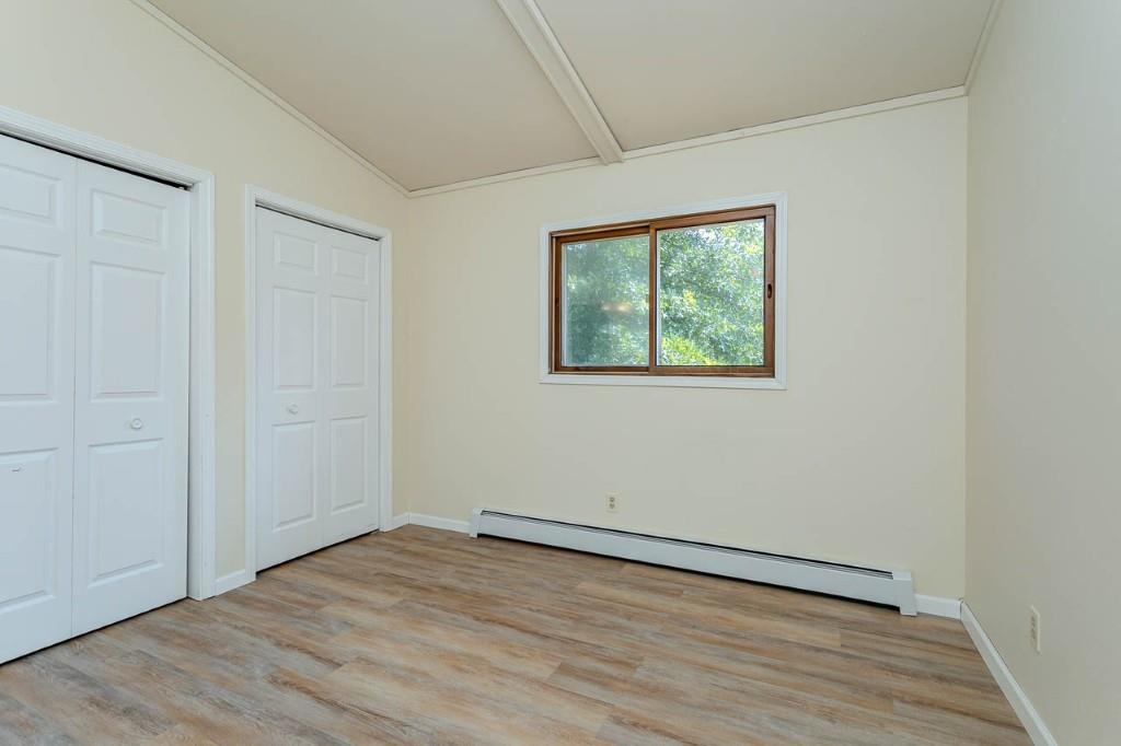 5408-5410 CAMP PHILLIPS ROAD, Weston, Wisconsin 54476, 2 Bedrooms Bedrooms, ,1 BathroomBathrooms,Multi-family,For Sale,5408-5410 CAMP PHILLIPS ROAD,22603829