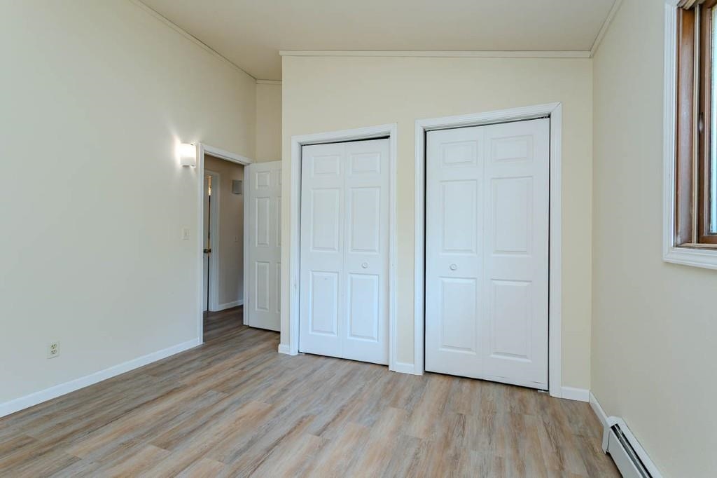 5408-5410 CAMP PHILLIPS ROAD, Weston, Wisconsin 54476, 2 Bedrooms Bedrooms, ,1 BathroomBathrooms,Multi-family,For Sale,5408-5410 CAMP PHILLIPS ROAD,22603829