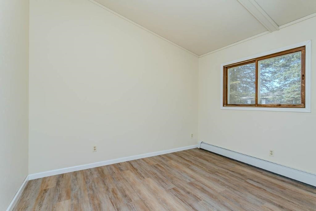 5408-5410 CAMP PHILLIPS ROAD, Weston, Wisconsin 54476, 2 Bedrooms Bedrooms, ,1 BathroomBathrooms,Multi-family,For Sale,5408-5410 CAMP PHILLIPS ROAD,22603829