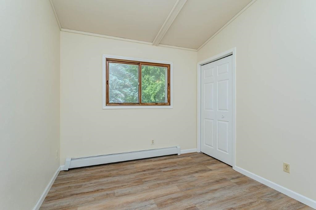 5408-5410 CAMP PHILLIPS ROAD, Weston, Wisconsin 54476, 2 Bedrooms Bedrooms, ,1 BathroomBathrooms,Multi-family,For Sale,5408-5410 CAMP PHILLIPS ROAD,22603829