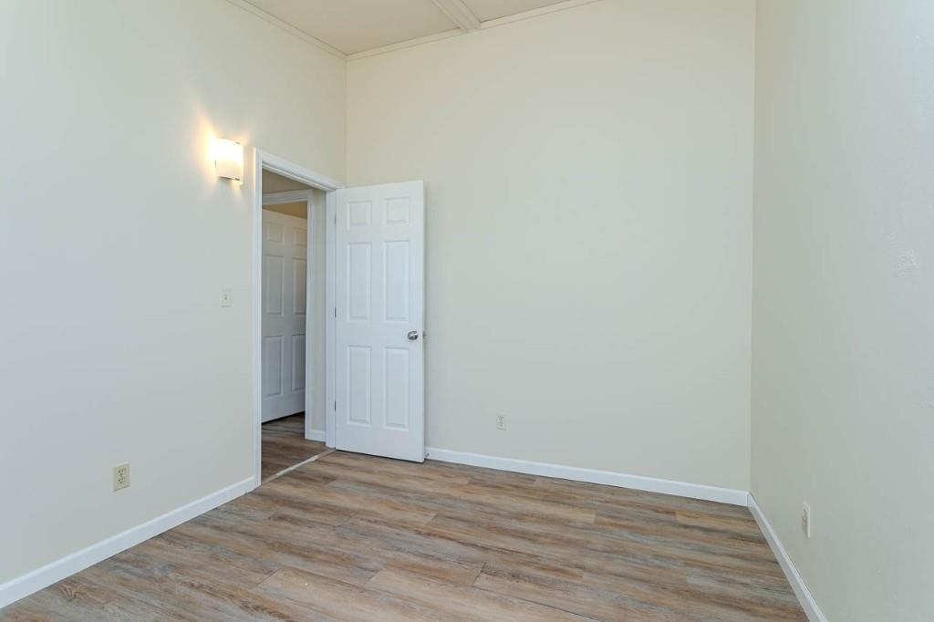 5408-5410 CAMP PHILLIPS ROAD, Weston, Wisconsin 54476, 2 Bedrooms Bedrooms, ,1 BathroomBathrooms,Multi-family,For Sale,5408-5410 CAMP PHILLIPS ROAD,22603829