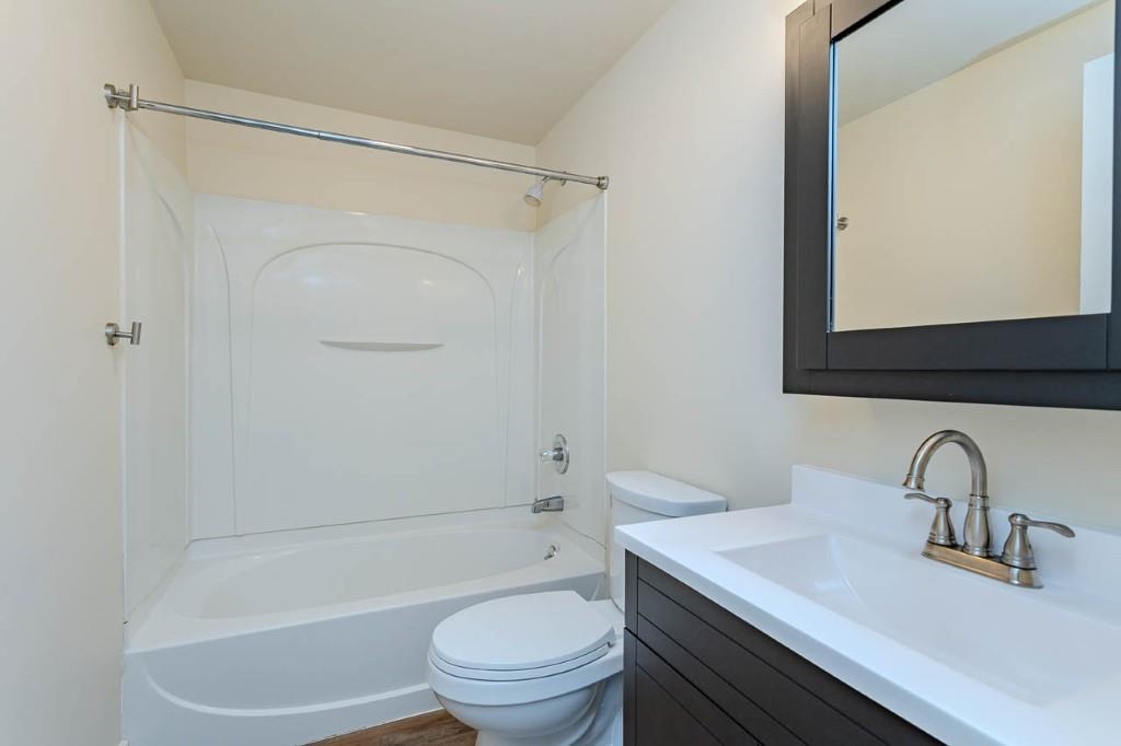 5408-5410 CAMP PHILLIPS ROAD, Weston, Wisconsin 54476, 2 Bedrooms Bedrooms, ,1 BathroomBathrooms,Multi-family,For Sale,5408-5410 CAMP PHILLIPS ROAD,22603829