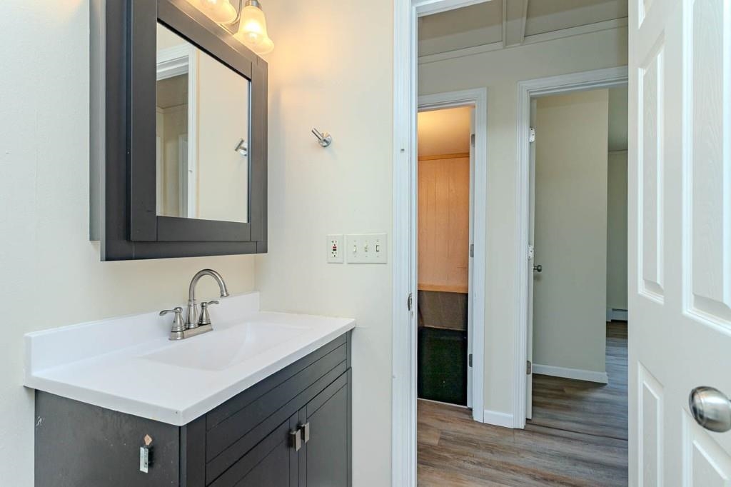 5408-5410 CAMP PHILLIPS ROAD, Weston, Wisconsin 54476, 2 Bedrooms Bedrooms, ,1 BathroomBathrooms,Multi-family,For Sale,5408-5410 CAMP PHILLIPS ROAD,22603829