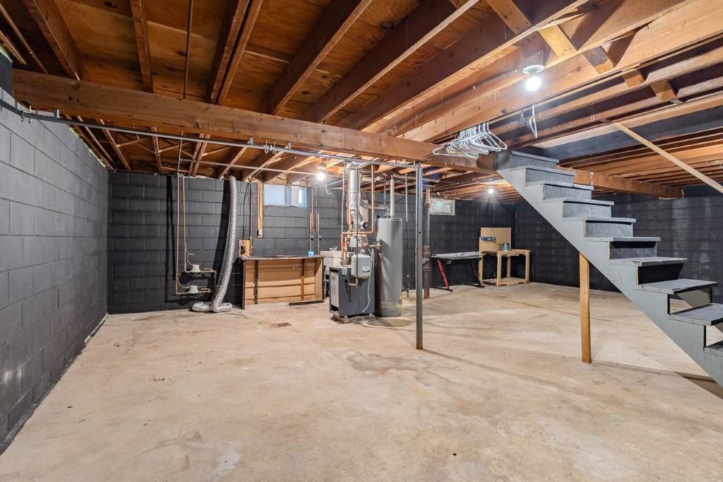 5408-5410 CAMP PHILLIPS ROAD, Weston, Wisconsin 54476, 2 Bedrooms Bedrooms, ,1 BathroomBathrooms,Multi-family,For Sale,5408-5410 CAMP PHILLIPS ROAD,22603829