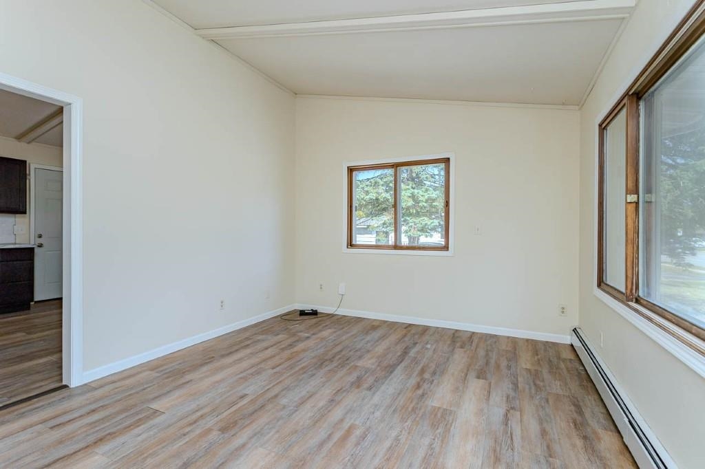 5408-5410 CAMP PHILLIPS ROAD, Weston, Wisconsin 54476, 2 Bedrooms Bedrooms, ,1 BathroomBathrooms,Multi-family,For Sale,5408-5410 CAMP PHILLIPS ROAD,22603829