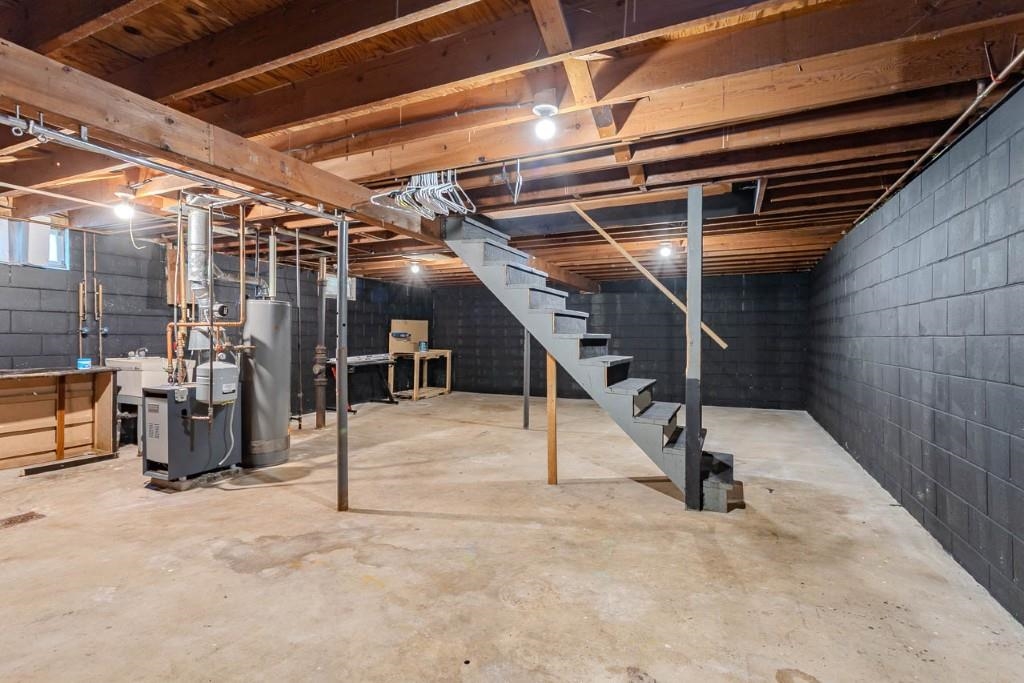 5408-5410 CAMP PHILLIPS ROAD, Weston, Wisconsin 54476, 2 Bedrooms Bedrooms, ,1 BathroomBathrooms,Multi-family,For Sale,5408-5410 CAMP PHILLIPS ROAD,22603829