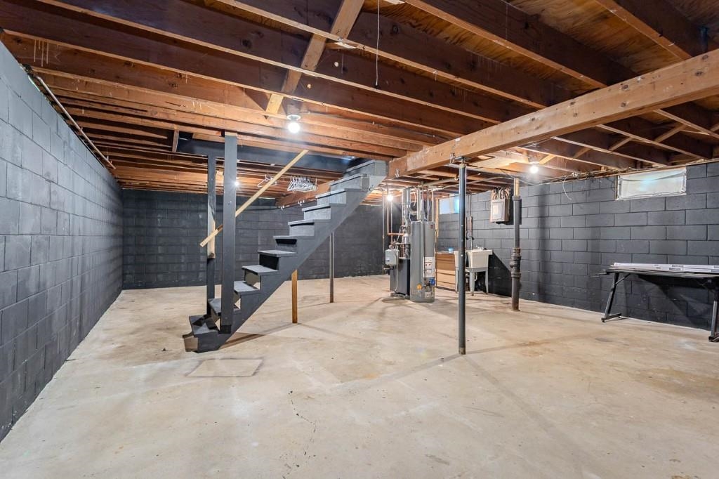 5408-5410 CAMP PHILLIPS ROAD, Weston, Wisconsin 54476, 2 Bedrooms Bedrooms, ,1 BathroomBathrooms,Multi-family,For Sale,5408-5410 CAMP PHILLIPS ROAD,22603829