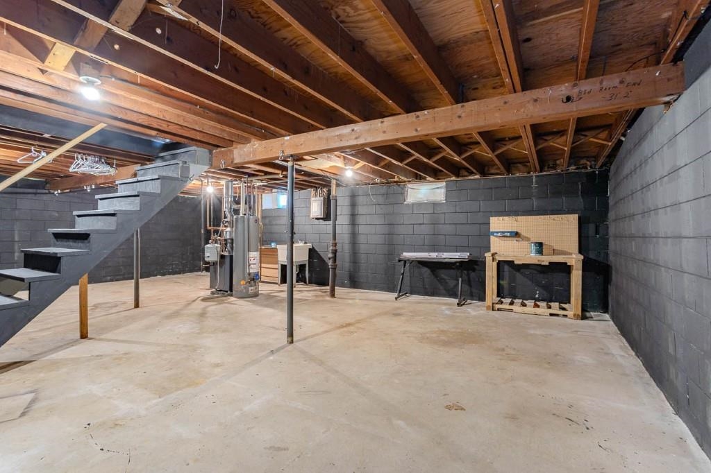 5408-5410 CAMP PHILLIPS ROAD, Weston, Wisconsin 54476, 2 Bedrooms Bedrooms, ,1 BathroomBathrooms,Multi-family,For Sale,5408-5410 CAMP PHILLIPS ROAD,22603829