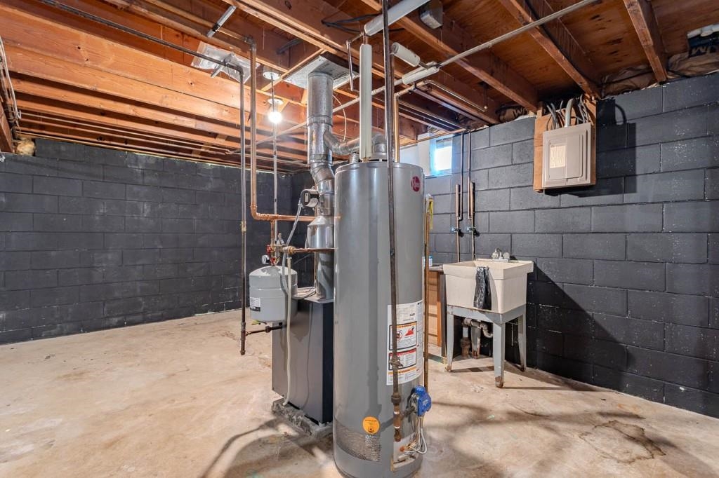 5408-5410 CAMP PHILLIPS ROAD, Weston, Wisconsin 54476, 2 Bedrooms Bedrooms, ,1 BathroomBathrooms,Multi-family,For Sale,5408-5410 CAMP PHILLIPS ROAD,22603829