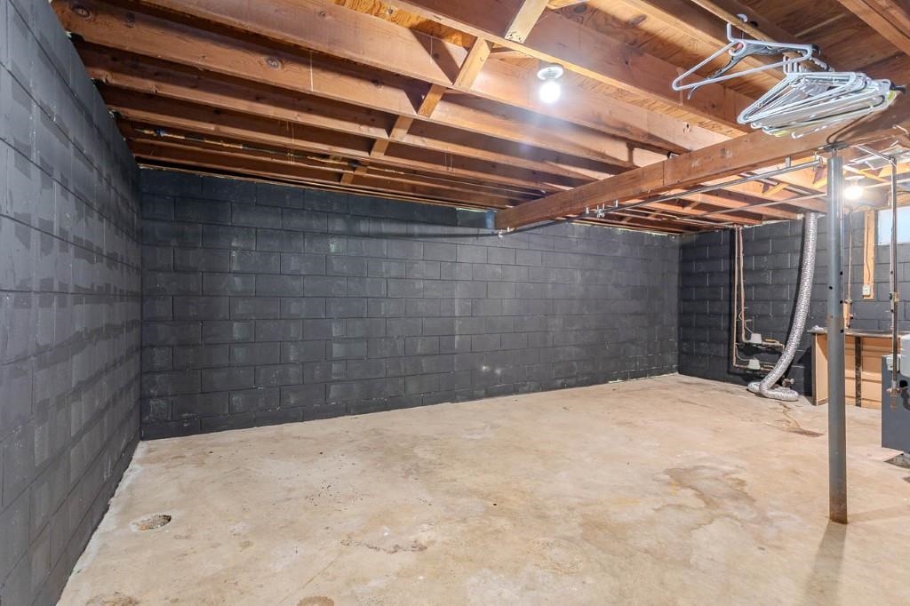 5408-5410 CAMP PHILLIPS ROAD, Weston, Wisconsin 54476, 2 Bedrooms Bedrooms, ,1 BathroomBathrooms,Multi-family,For Sale,5408-5410 CAMP PHILLIPS ROAD,22603829