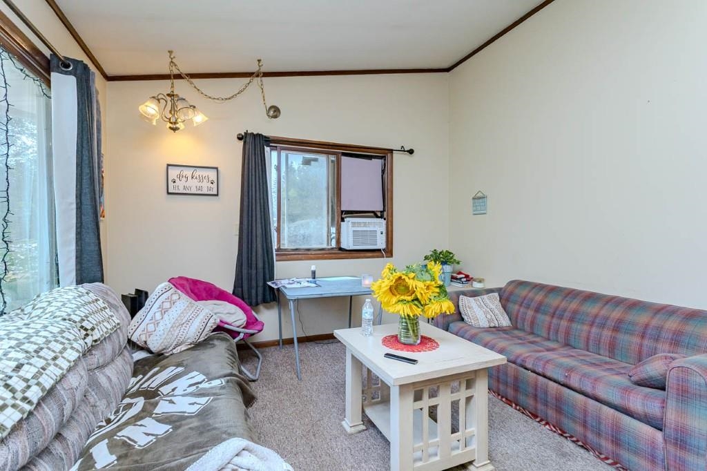 5408-5410 CAMP PHILLIPS ROAD, Weston, Wisconsin 54476, 2 Bedrooms Bedrooms, ,1 BathroomBathrooms,Multi-family,For Sale,5408-5410 CAMP PHILLIPS ROAD,22603829