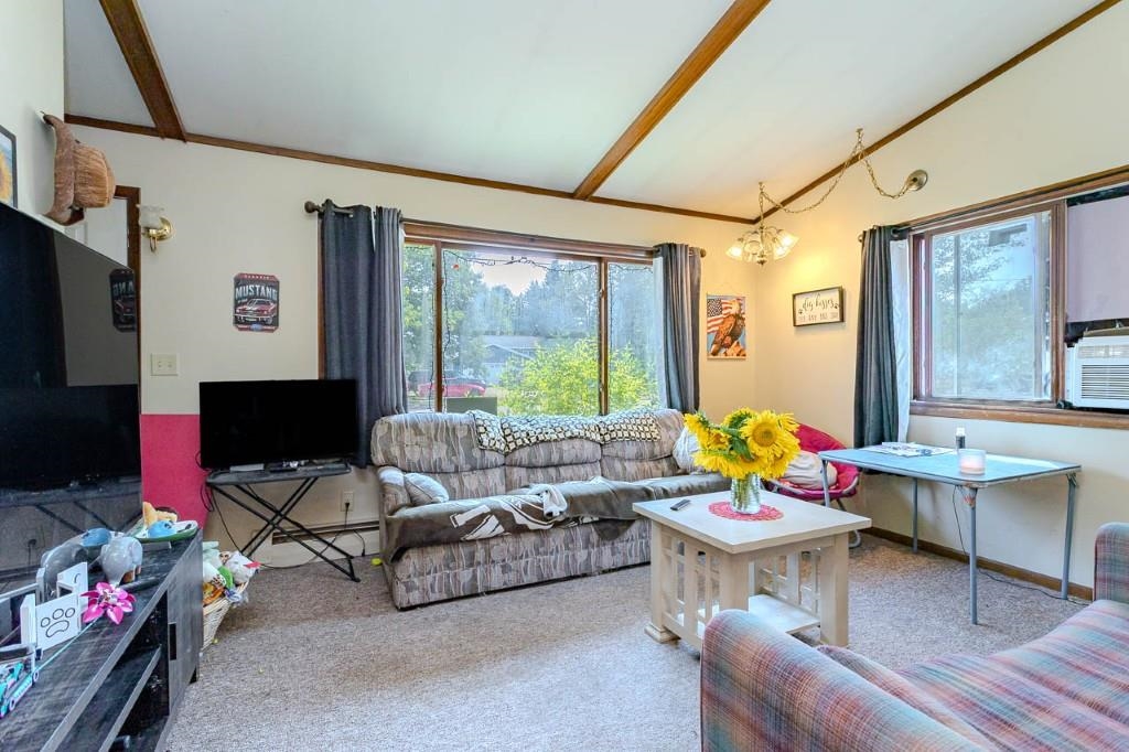 5408-5410 CAMP PHILLIPS ROAD, Weston, Wisconsin 54476, 2 Bedrooms Bedrooms, ,1 BathroomBathrooms,Multi-family,For Sale,5408-5410 CAMP PHILLIPS ROAD,22603829