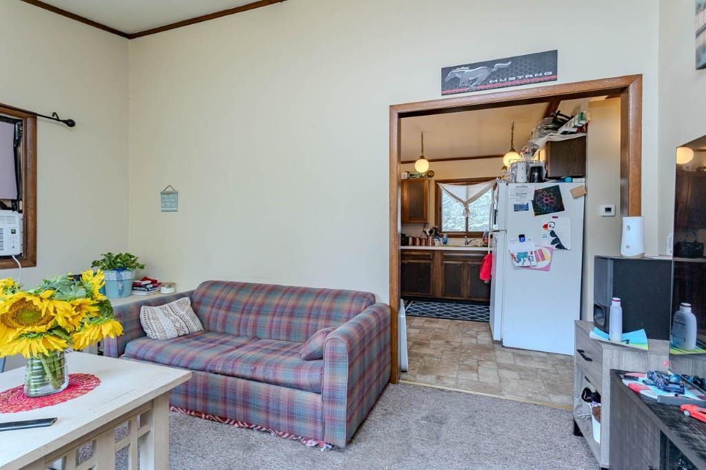 5408-5410 CAMP PHILLIPS ROAD, Weston, Wisconsin 54476, 2 Bedrooms Bedrooms, ,1 BathroomBathrooms,Multi-family,For Sale,5408-5410 CAMP PHILLIPS ROAD,22603829