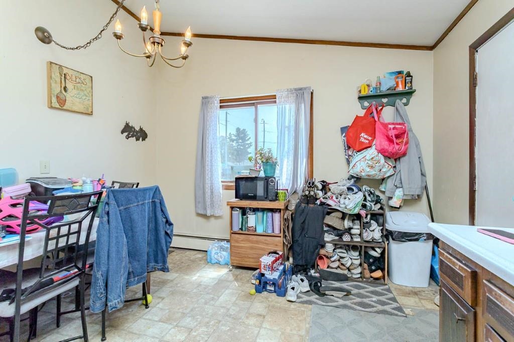 5408-5410 CAMP PHILLIPS ROAD, Weston, Wisconsin 54476, 2 Bedrooms Bedrooms, ,1 BathroomBathrooms,Multi-family,For Sale,5408-5410 CAMP PHILLIPS ROAD,22603829