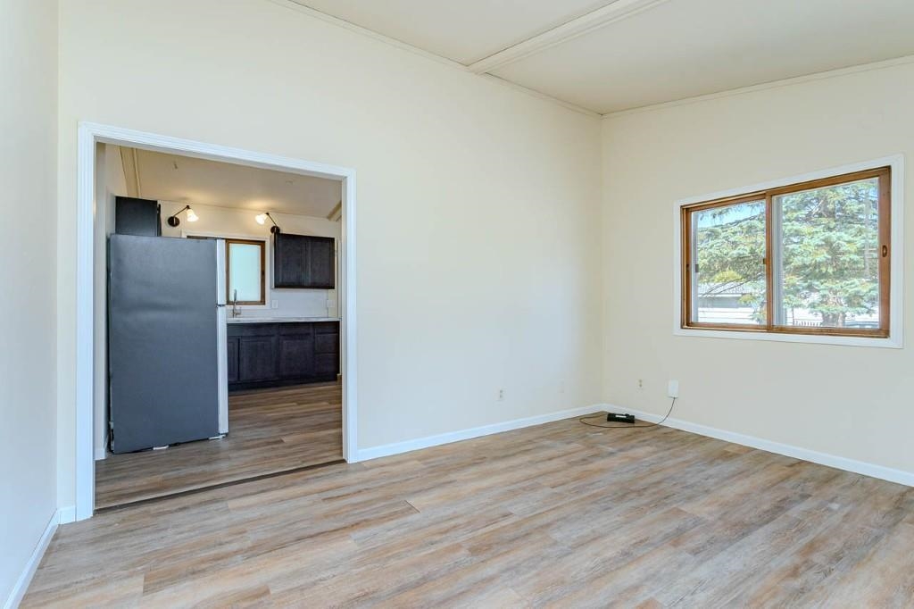 5408-5410 CAMP PHILLIPS ROAD, Weston, Wisconsin 54476, 2 Bedrooms Bedrooms, ,1 BathroomBathrooms,Multi-family,For Sale,5408-5410 CAMP PHILLIPS ROAD,22603829