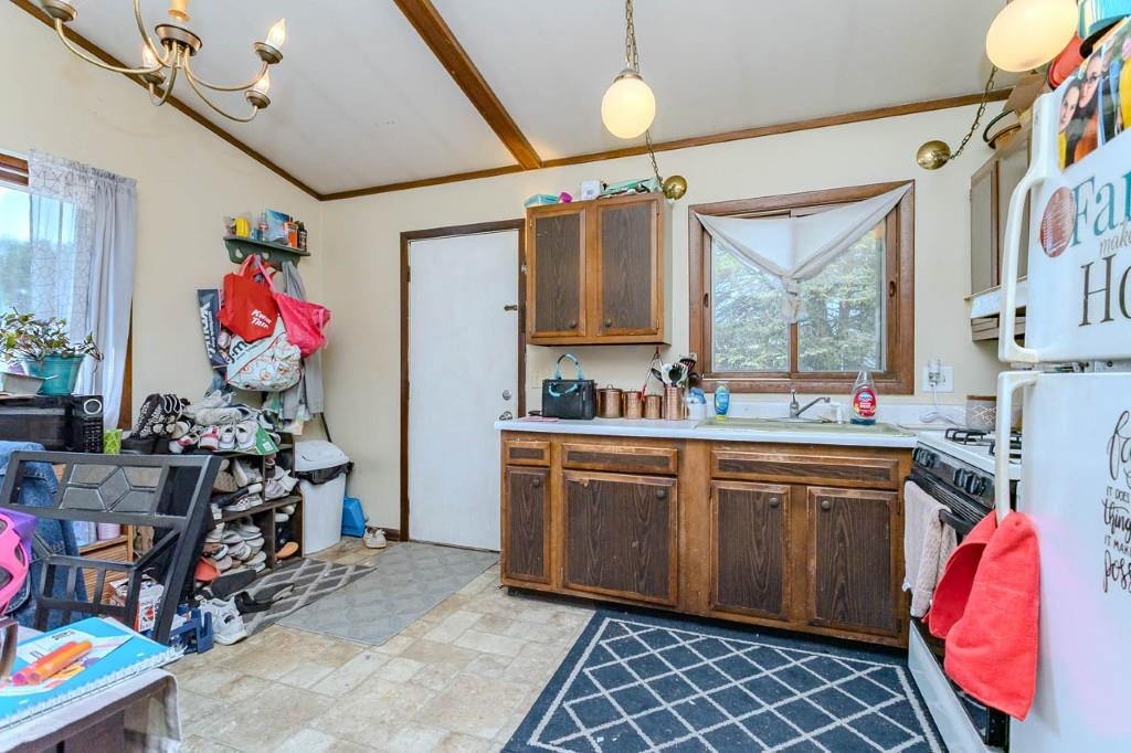 5408-5410 CAMP PHILLIPS ROAD, Weston, Wisconsin 54476, 2 Bedrooms Bedrooms, ,1 BathroomBathrooms,Multi-family,For Sale,5408-5410 CAMP PHILLIPS ROAD,22603829