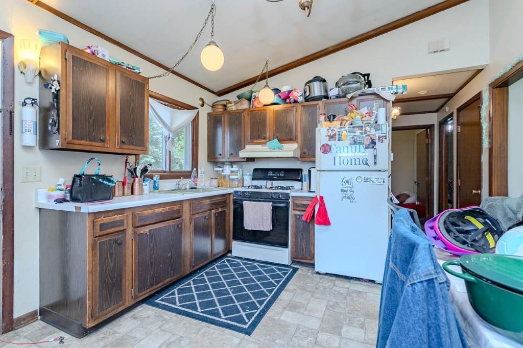 5408-5410 CAMP PHILLIPS ROAD, Weston, Wisconsin 54476, 2 Bedrooms Bedrooms, ,1 BathroomBathrooms,Multi-family,For Sale,5408-5410 CAMP PHILLIPS ROAD,22603829