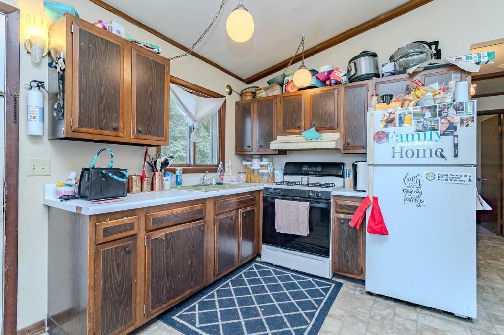 5408-5410 CAMP PHILLIPS ROAD, Weston, Wisconsin 54476, 2 Bedrooms Bedrooms, ,1 BathroomBathrooms,Multi-family,For Sale,5408-5410 CAMP PHILLIPS ROAD,22603829