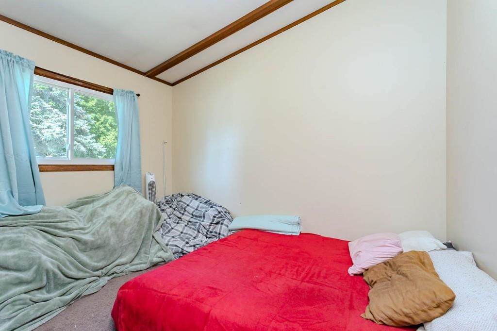 5408-5410 CAMP PHILLIPS ROAD, Weston, Wisconsin 54476, 2 Bedrooms Bedrooms, ,1 BathroomBathrooms,Multi-family,For Sale,5408-5410 CAMP PHILLIPS ROAD,22603829
