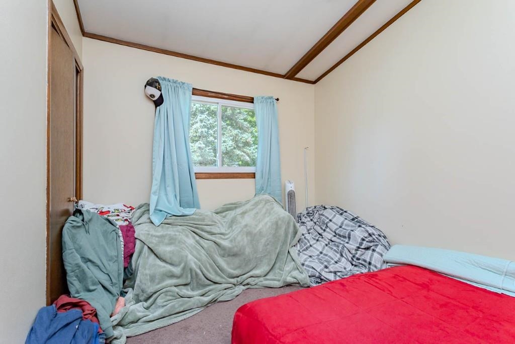 5408-5410 CAMP PHILLIPS ROAD, Weston, Wisconsin 54476, 2 Bedrooms Bedrooms, ,1 BathroomBathrooms,Multi-family,For Sale,5408-5410 CAMP PHILLIPS ROAD,22603829