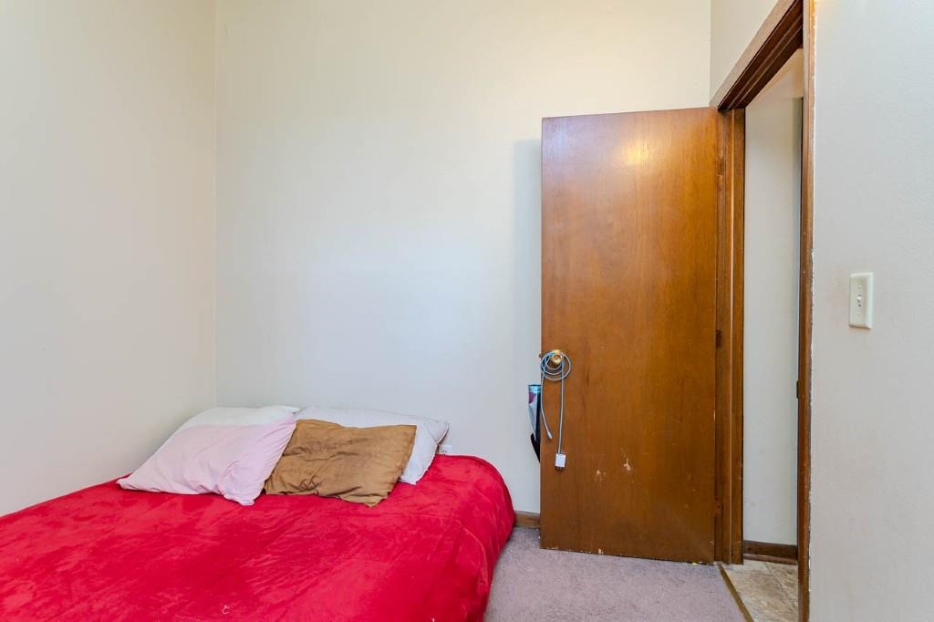 5408-5410 CAMP PHILLIPS ROAD, Weston, Wisconsin 54476, 2 Bedrooms Bedrooms, ,1 BathroomBathrooms,Multi-family,For Sale,5408-5410 CAMP PHILLIPS ROAD,22603829