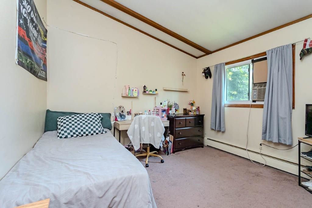 5408-5410 CAMP PHILLIPS ROAD, Weston, Wisconsin 54476, 2 Bedrooms Bedrooms, ,1 BathroomBathrooms,Multi-family,For Sale,5408-5410 CAMP PHILLIPS ROAD,22603829
