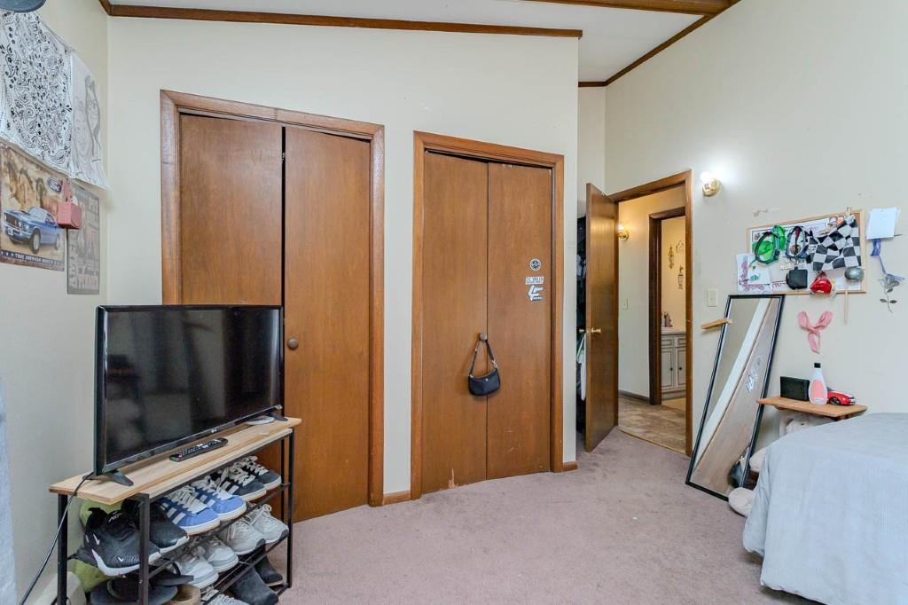5408-5410 CAMP PHILLIPS ROAD, Weston, Wisconsin 54476, 2 Bedrooms Bedrooms, ,1 BathroomBathrooms,Multi-family,For Sale,5408-5410 CAMP PHILLIPS ROAD,22603829