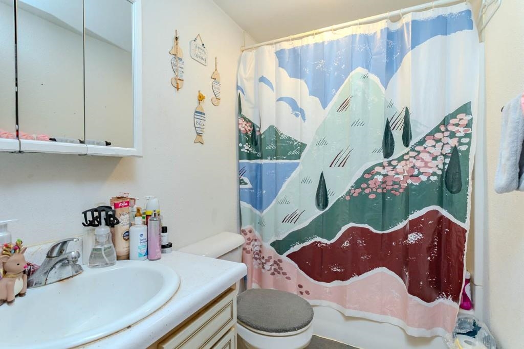 5408-5410 CAMP PHILLIPS ROAD, Weston, Wisconsin 54476, 2 Bedrooms Bedrooms, ,1 BathroomBathrooms,Multi-family,For Sale,5408-5410 CAMP PHILLIPS ROAD,22603829
