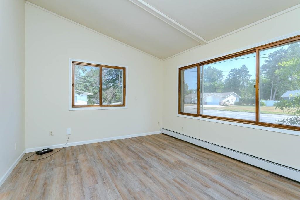 5408-5410 CAMP PHILLIPS ROAD, Weston, Wisconsin 54476, 2 Bedrooms Bedrooms, ,1 BathroomBathrooms,Multi-family,For Sale,5408-5410 CAMP PHILLIPS ROAD,22603829