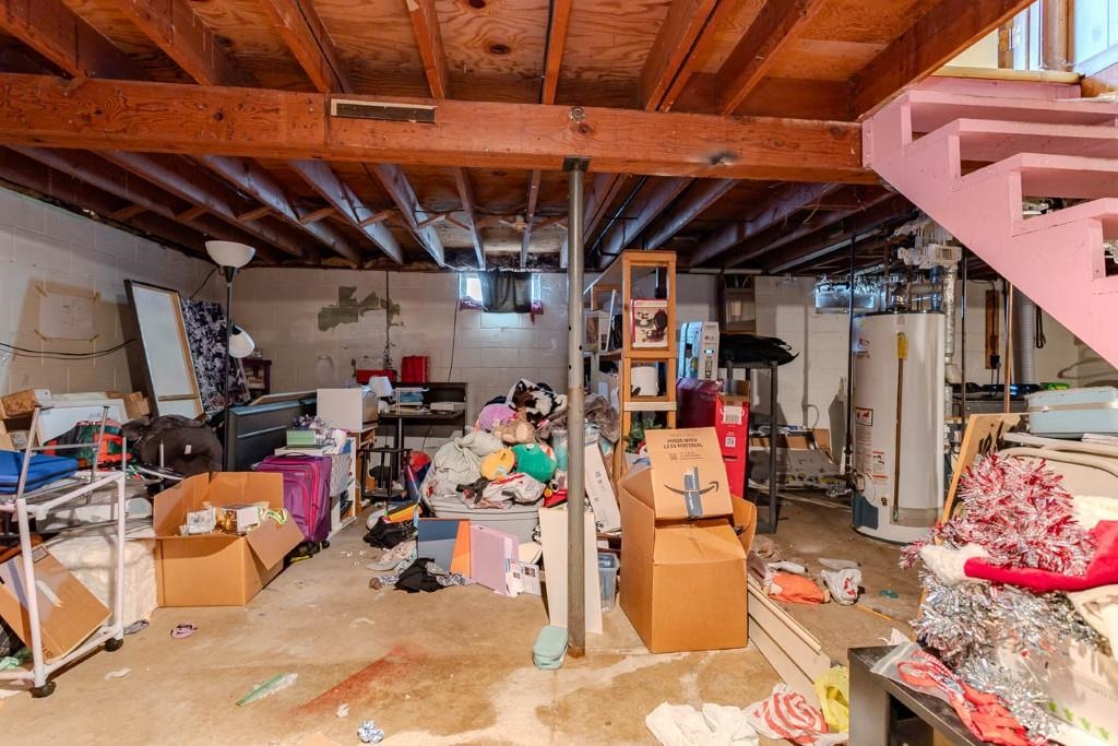 5408-5410 CAMP PHILLIPS ROAD, Weston, Wisconsin 54476, 2 Bedrooms Bedrooms, ,1 BathroomBathrooms,Multi-family,For Sale,5408-5410 CAMP PHILLIPS ROAD,22603829