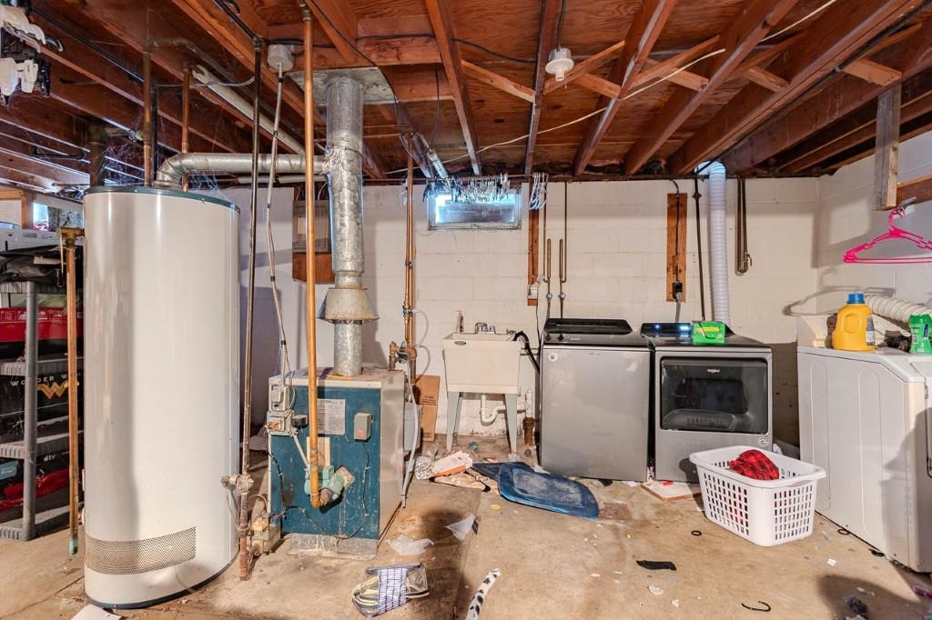 5408-5410 CAMP PHILLIPS ROAD, Weston, Wisconsin 54476, 2 Bedrooms Bedrooms, ,1 BathroomBathrooms,Multi-family,For Sale,5408-5410 CAMP PHILLIPS ROAD,22603829