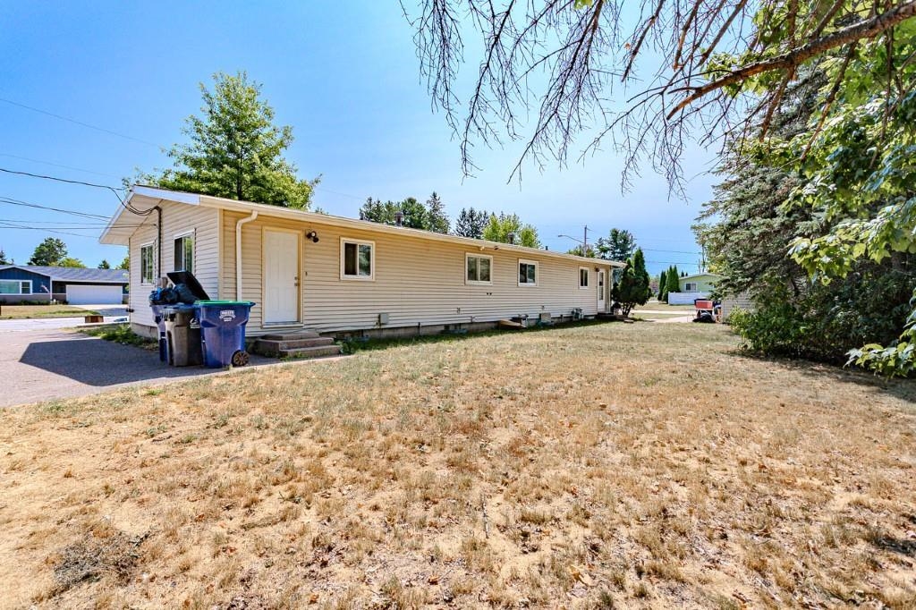 5408-5410 CAMP PHILLIPS ROAD, Weston, Wisconsin 54476, 2 Bedrooms Bedrooms, ,1 BathroomBathrooms,Multi-family,For Sale,5408-5410 CAMP PHILLIPS ROAD,22603829