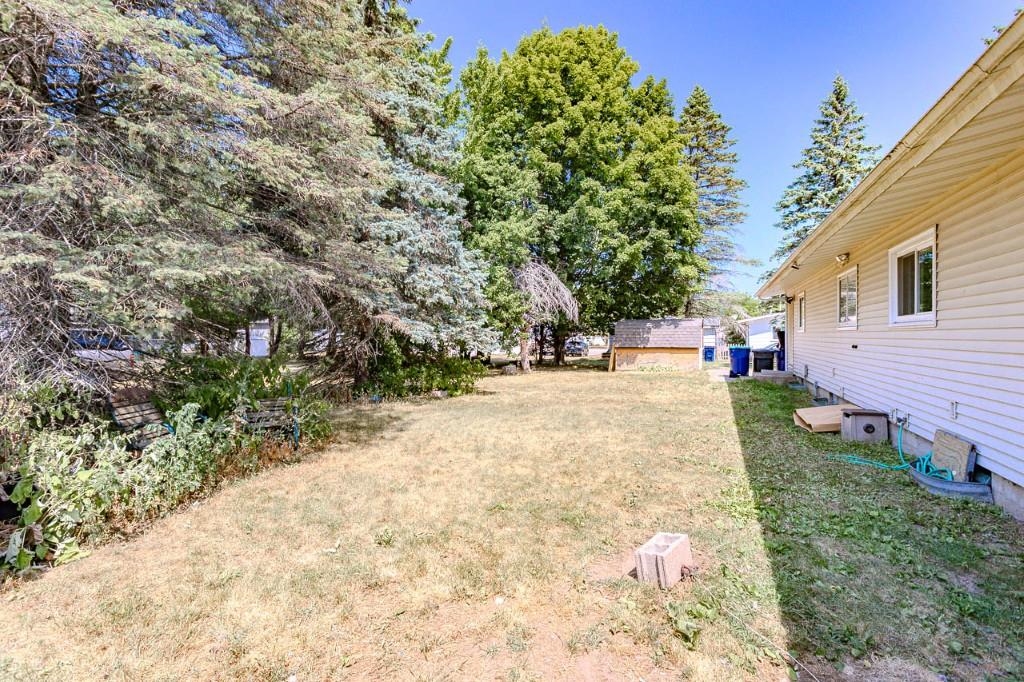 5408-5410 CAMP PHILLIPS ROAD, Weston, Wisconsin 54476, 2 Bedrooms Bedrooms, ,1 BathroomBathrooms,Multi-family,For Sale,5408-5410 CAMP PHILLIPS ROAD,22603829