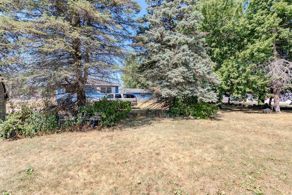 5408-5410 CAMP PHILLIPS ROAD, Weston, Wisconsin 54476, 2 Bedrooms Bedrooms, ,1 BathroomBathrooms,Multi-family,For Sale,5408-5410 CAMP PHILLIPS ROAD,22603829