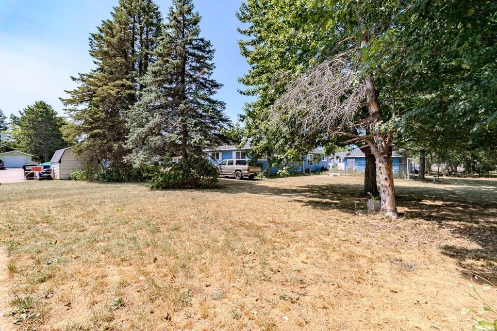5408-5410 CAMP PHILLIPS ROAD, Weston, Wisconsin 54476, 2 Bedrooms Bedrooms, ,1 BathroomBathrooms,Multi-family,For Sale,5408-5410 CAMP PHILLIPS ROAD,22603829