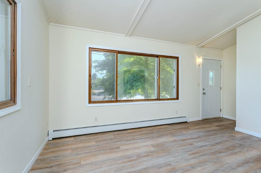 5408-5410 CAMP PHILLIPS ROAD, Weston, Wisconsin 54476, 2 Bedrooms Bedrooms, ,1 BathroomBathrooms,Multi-family,For Sale,5408-5410 CAMP PHILLIPS ROAD,22603829