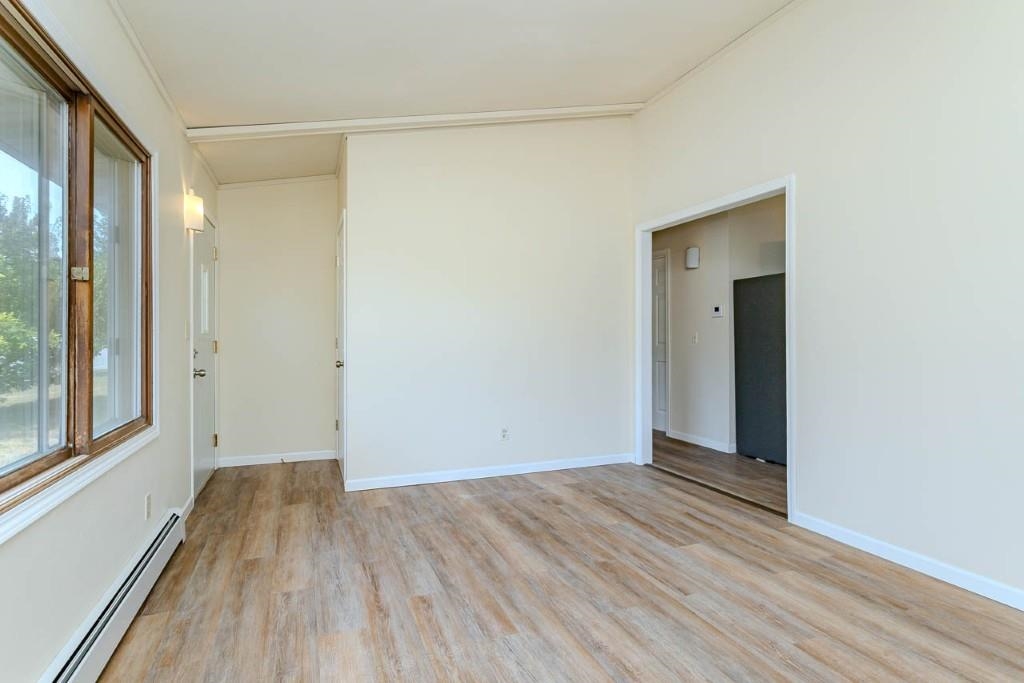 5408-5410 CAMP PHILLIPS ROAD, Weston, Wisconsin 54476, 2 Bedrooms Bedrooms, ,1 BathroomBathrooms,Multi-family,For Sale,5408-5410 CAMP PHILLIPS ROAD,22603829