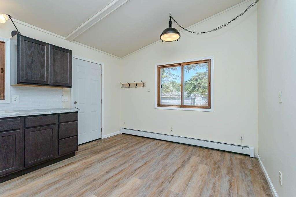 5408-5410 CAMP PHILLIPS ROAD, Weston, Wisconsin 54476, 2 Bedrooms Bedrooms, ,1 BathroomBathrooms,Multi-family,For Sale,5408-5410 CAMP PHILLIPS ROAD,22603829