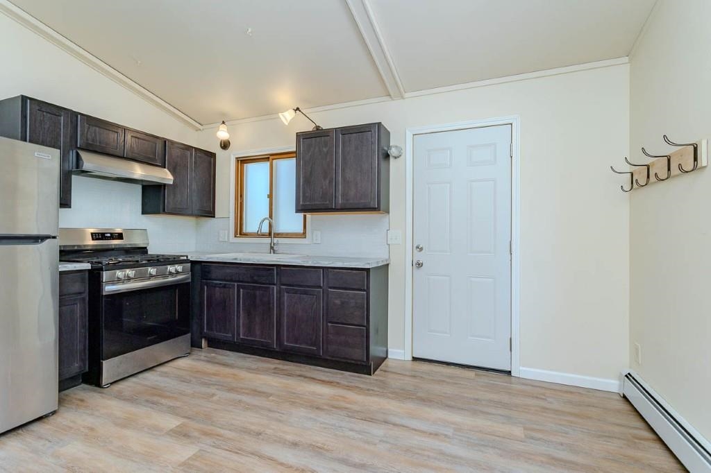 5408-5410 CAMP PHILLIPS ROAD, Weston, Wisconsin 54476, 2 Bedrooms Bedrooms, ,1 BathroomBathrooms,Multi-family,For Sale,5408-5410 CAMP PHILLIPS ROAD,22603829