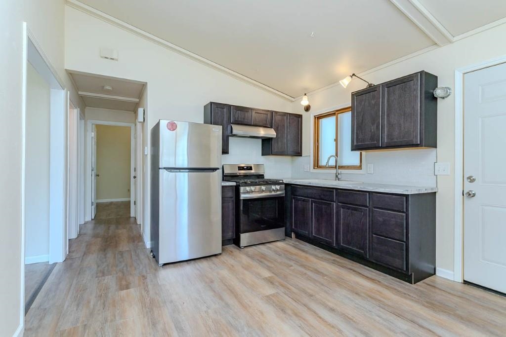 5408-5410 CAMP PHILLIPS ROAD, Weston, Wisconsin 54476, 2 Bedrooms Bedrooms, ,1 BathroomBathrooms,Multi-family,For Sale,5408-5410 CAMP PHILLIPS ROAD,22603829