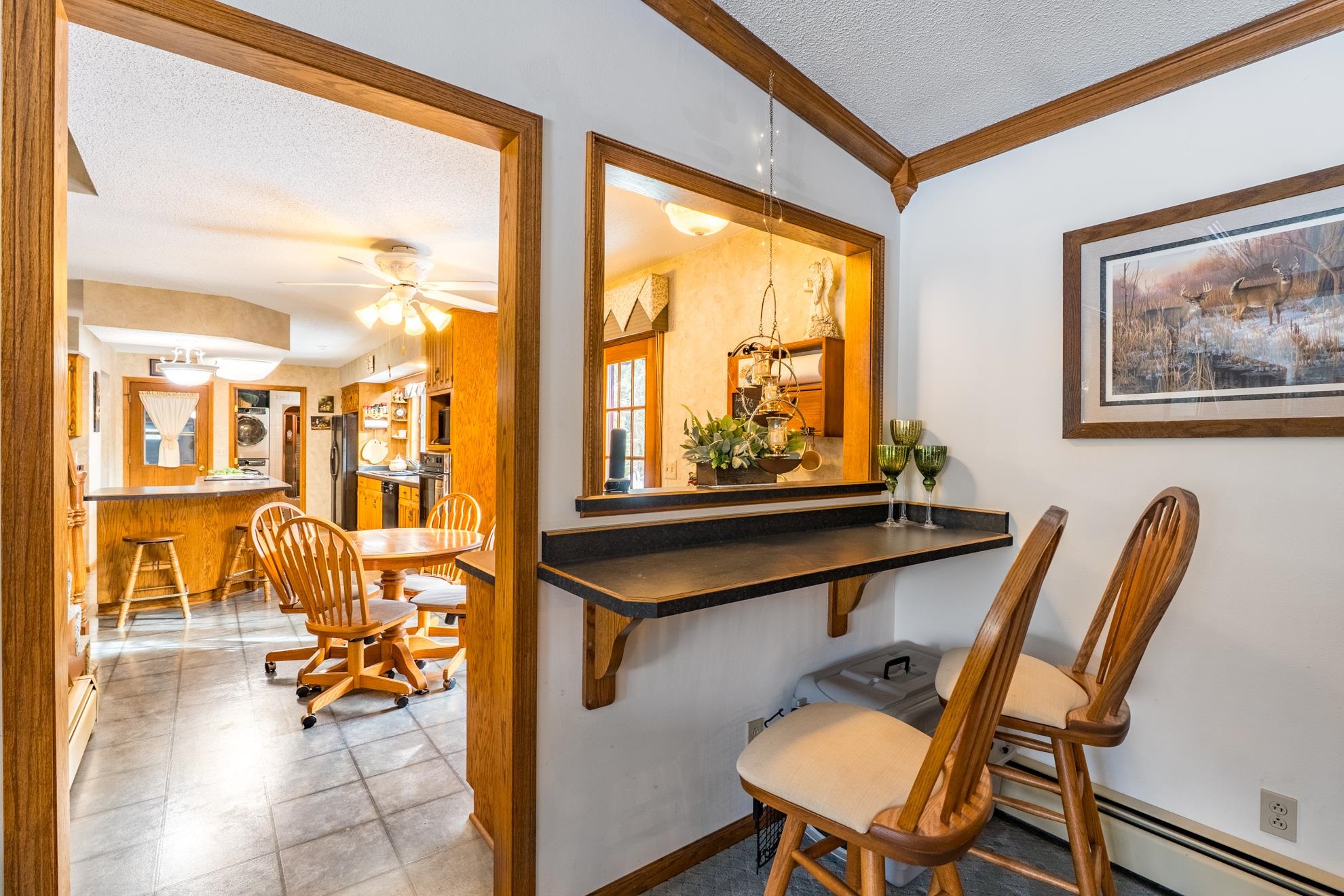 2180 BLUEJAY LANE, Kronenwetter, Wisconsin 54455, 3 Bedrooms Bedrooms, ,3 BathroomsBathrooms,Residential,For Sale,2180 BLUEJAY LANE,22603830