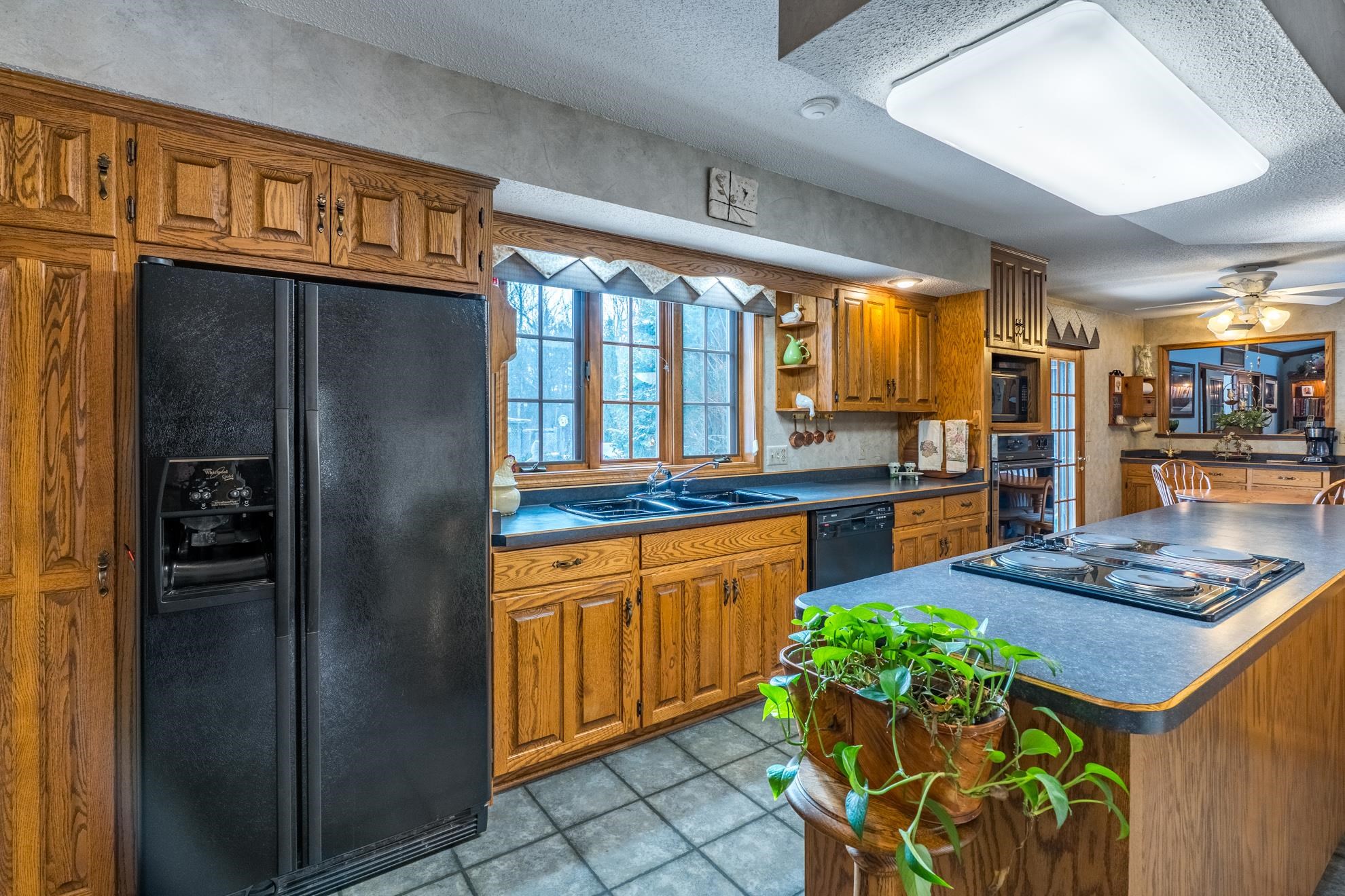2180 BLUEJAY LANE, Kronenwetter, Wisconsin 54455, 3 Bedrooms Bedrooms, ,3 BathroomsBathrooms,Residential,For Sale,2180 BLUEJAY LANE,22603830