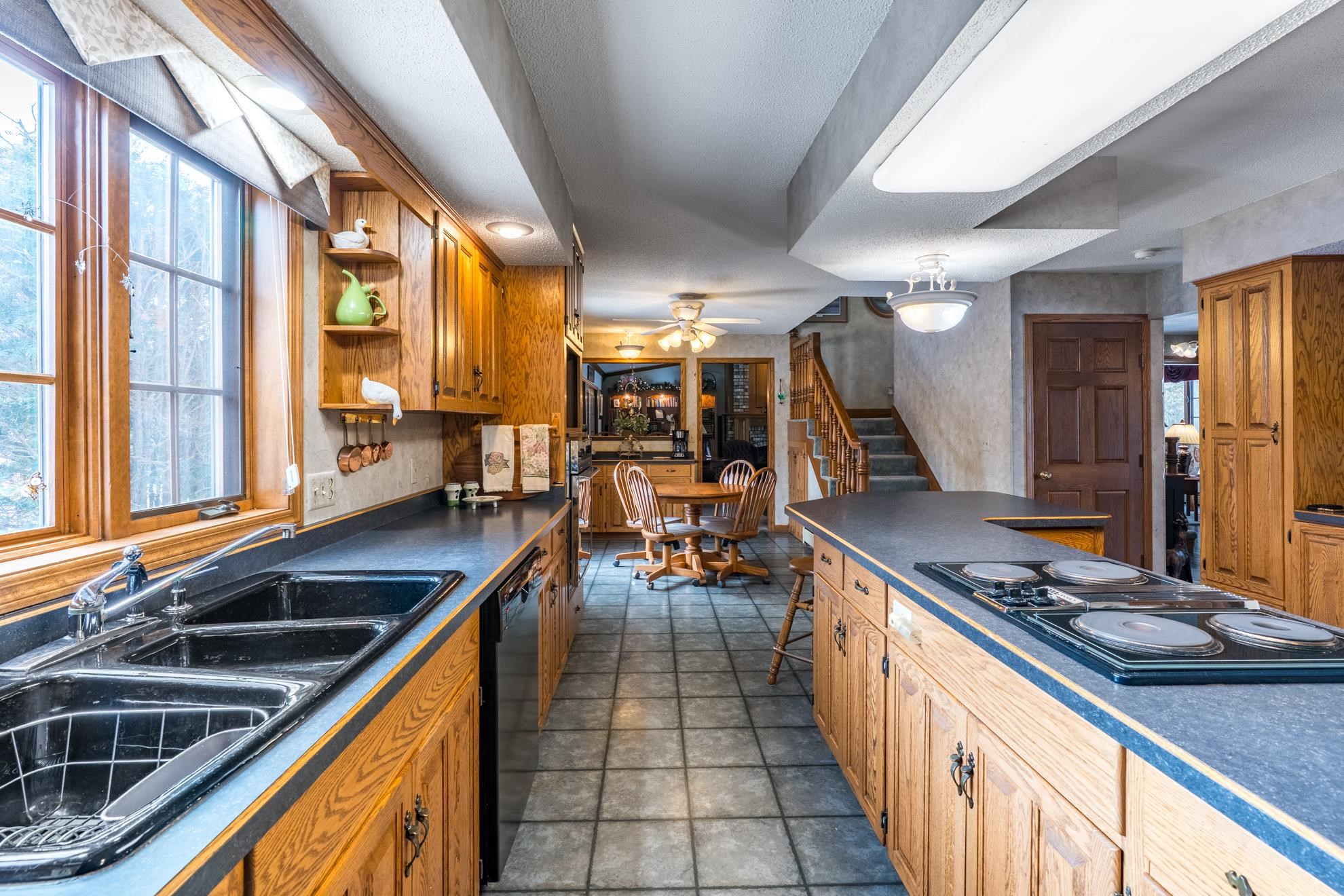 2180 BLUEJAY LANE, Kronenwetter, Wisconsin 54455, 3 Bedrooms Bedrooms, ,3 BathroomsBathrooms,Residential,For Sale,2180 BLUEJAY LANE,22603830