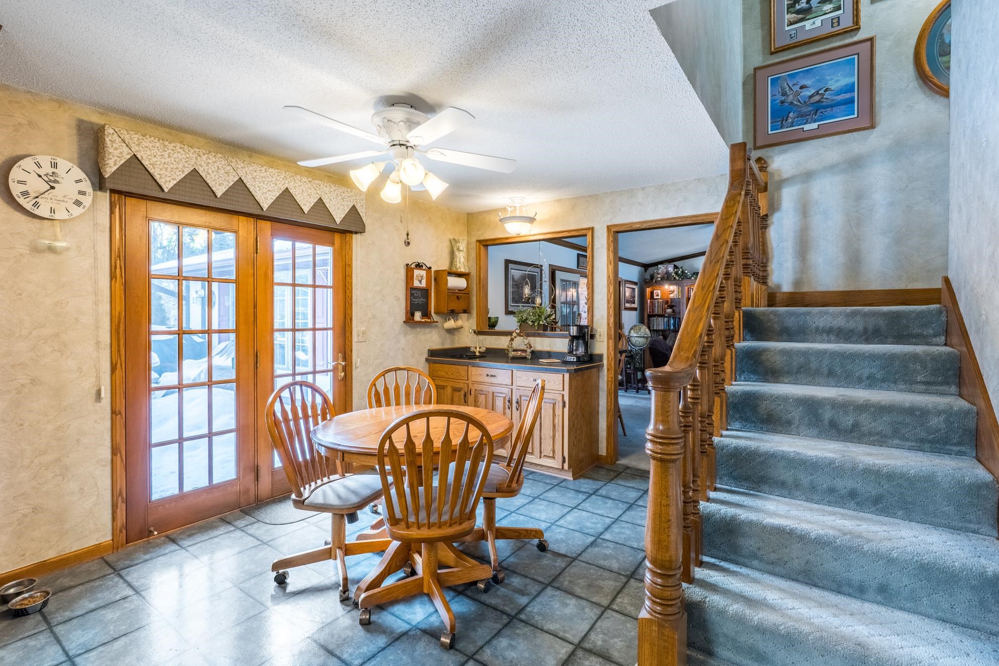 2180 BLUEJAY LANE, Kronenwetter, Wisconsin 54455, 3 Bedrooms Bedrooms, ,3 BathroomsBathrooms,Residential,For Sale,2180 BLUEJAY LANE,22603830
