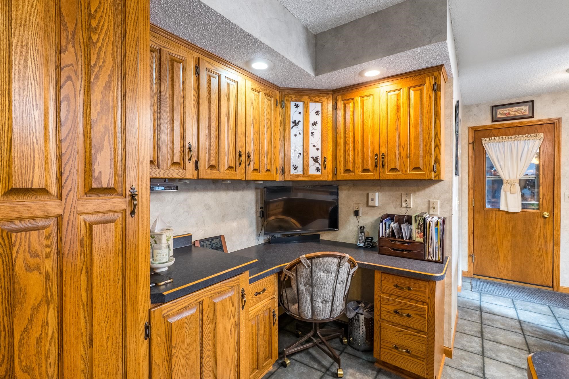 2180 BLUEJAY LANE, Kronenwetter, Wisconsin 54455, 3 Bedrooms Bedrooms, ,3 BathroomsBathrooms,Residential,For Sale,2180 BLUEJAY LANE,22603830